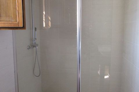 Landsbyhus i Albondon, Granada, Albondon - € 230.000 | Ref: C0535 - foto 9